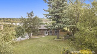 72 Indian Lakes Rd NE, Sparta, MI 49345