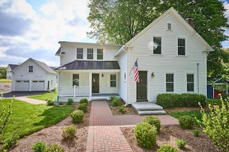 74 Main St, Acton, MA 01720