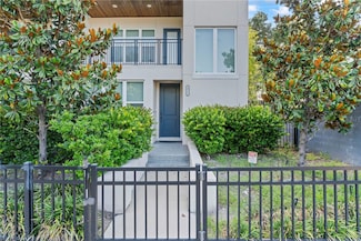 4911 N Nebraska Ave, Tampa, FL 33603