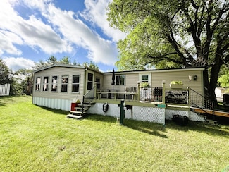 5 Maple Dr NE, Cass Lake, MN 56633