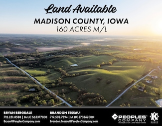 0 Timber Ridge Ave, Lee, IA 50261
