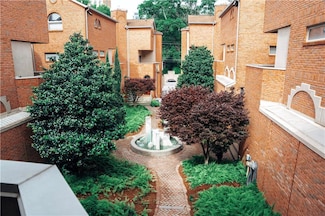 751 Piedmont Ave NE Unit 11, Atlanta, GA 30308