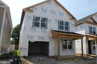 406 Spinnaker Ln, Saint Michaels, MD 21663