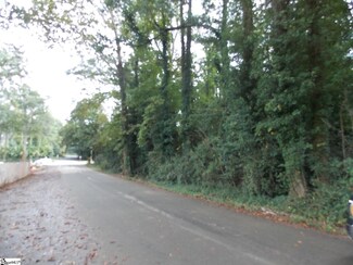LOt 6 College Ave, Anderson, SC 29621