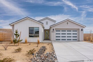 5394 Quartz Crystal Ct, Sparks, NV 89436