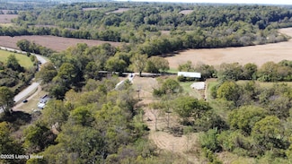 0 Valley Hill Rd, Springfield, KY 40069