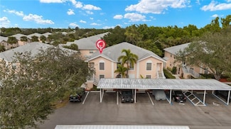 26729 Little John Ct Unit 23, Bonita Springs, FL 34135