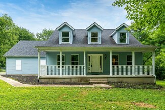 3586 Lewis Rd, Amelia, OH 45102