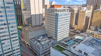 1505 Elm St Unit 303, Dallas, TX 75201
