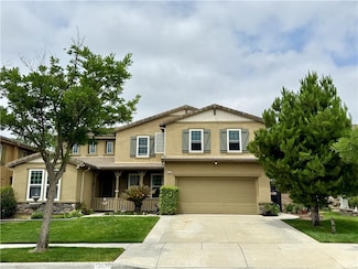 13576 Oxford Ct, Chino, CA 91710