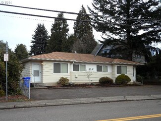 1130 SE Roberts Ave Unit 1132, Gresham, OR 97080
