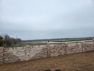 399 Christi Ln, Princeton, TX 75407