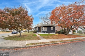 646 Willow St, Pottstown, PA 19464