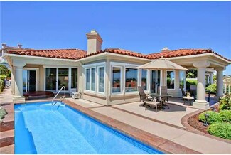 1479 Caminito Batea, La Jolla, CA 92037