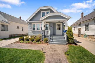 1339 S 85th St, Milwaukee, WI 53214