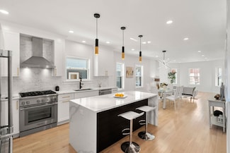 83 Electric Ave, Somerville, MA 02144