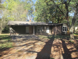 129 Regency Terrace, Hot Springs National Park, AR 71913
