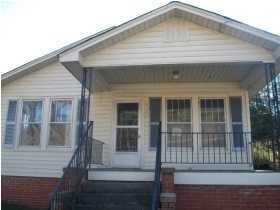 2137 Mcfarland Ave, Rossville, GA 30741
