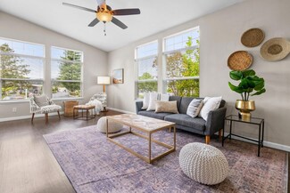 444 Whispering Pines Dr Unit 86, Scotts Valley, CA 95066