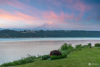2601 64th St NW, Gig Harbor, WA 98335