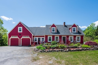 56 Southgate Rd, Newbury, NH 03255