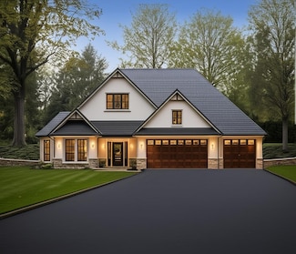 10036 211th St N, Forest Lake, MN 55025