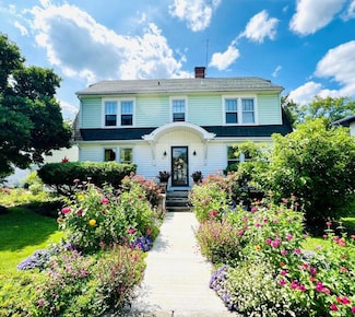 227 Owego St, Montour Falls, NY 14865