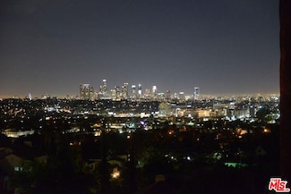 2324 N Catalina St, Los Angeles, CA 90027