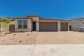 18195 W Hess St, Goodyear, AZ 85338