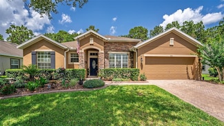 1556 Blue Grass Blvd, Deland, FL 32724
