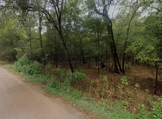 Maguire Rd, Cleveland, TX 77327