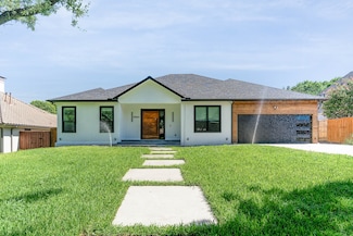 6254 Linden Ln, Dallas, TX 75230