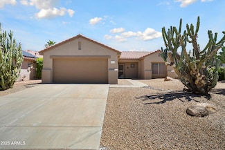 16222 W Silver Falls Dr, Surprise, AZ 85374