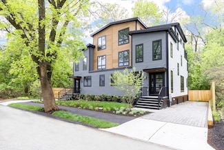 51 Burch St, Arlington, MA 02474