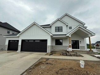 901 Westbridge Ct, Waunakee, WI 53597