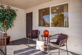 9848 Orangewood Dr, Thornton, CO 80260