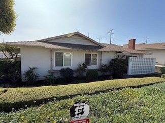 790 Ackley St, Monterey Park, CA 91755