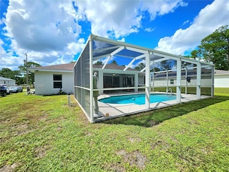 169 Brown Ave S, Lehigh Acres, FL 33974