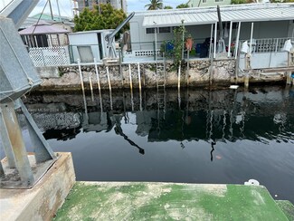 113 Tweedy Pie Terrace, Key Largo, FL 33037