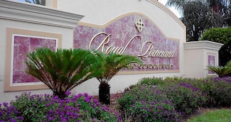 1251 SW 46th Ave Unit 1505, Pompano Beach, FL 33069