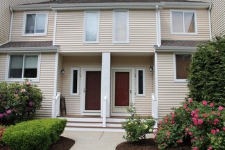 16 Gaslight Ln, North Easton, MA 02356