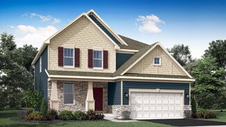 125 Ellis Rd, Algonquin, IL 60102