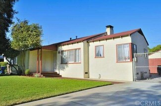 2339 Serrano Rd, San Bernardino, CA 92405