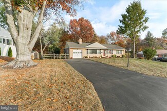 112 Wynnwood Dr, Wilmington, DE 19810