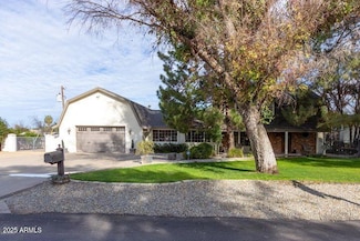 7624 W Banff Ln, Peoria, AZ 85381