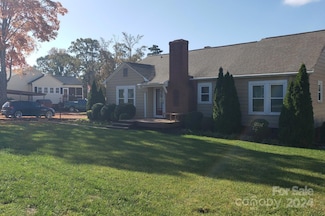 570 Brown Rd, China Grove, NC 28023