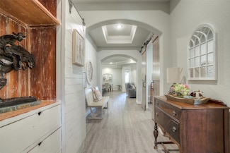 5757 Lakeside Villas Ct, Conroe, TX 77304