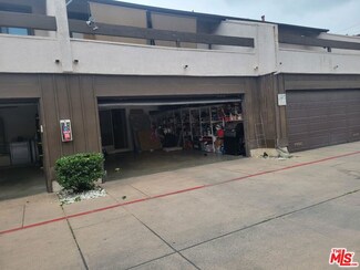 6100 Arbutus Ave Unit 26, Huntington Park, CA 90255