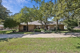 2200 Shadow Creek Ct, Southlake, TX 76092