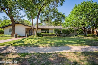 4609 10th St, Lubbock, TX 79416